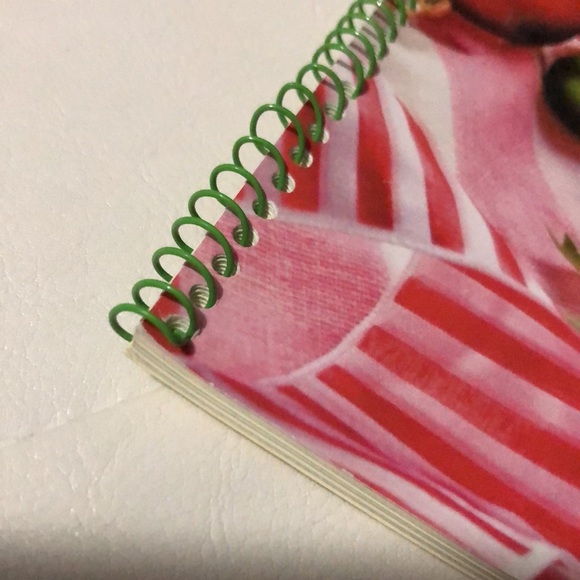 2011 We Energies Cookie Book - Picture 15 of 16